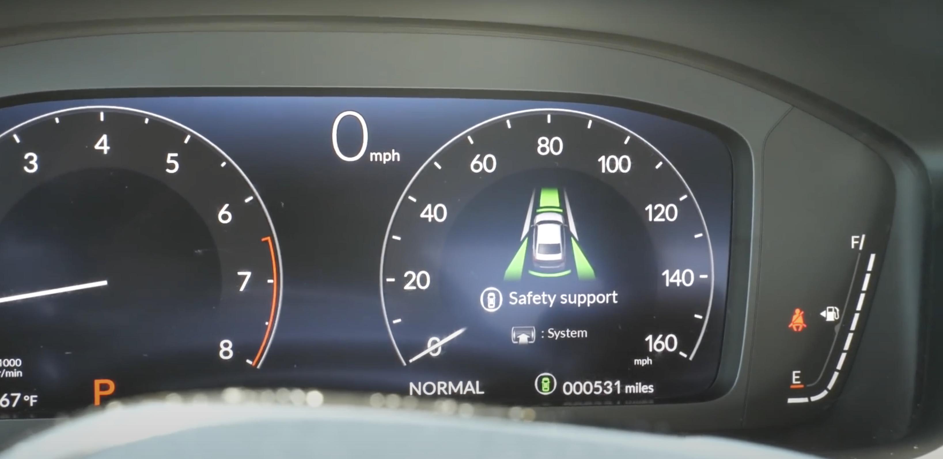 第十代思域和第十一代思域区别,第十代和第十一代思域更值得买