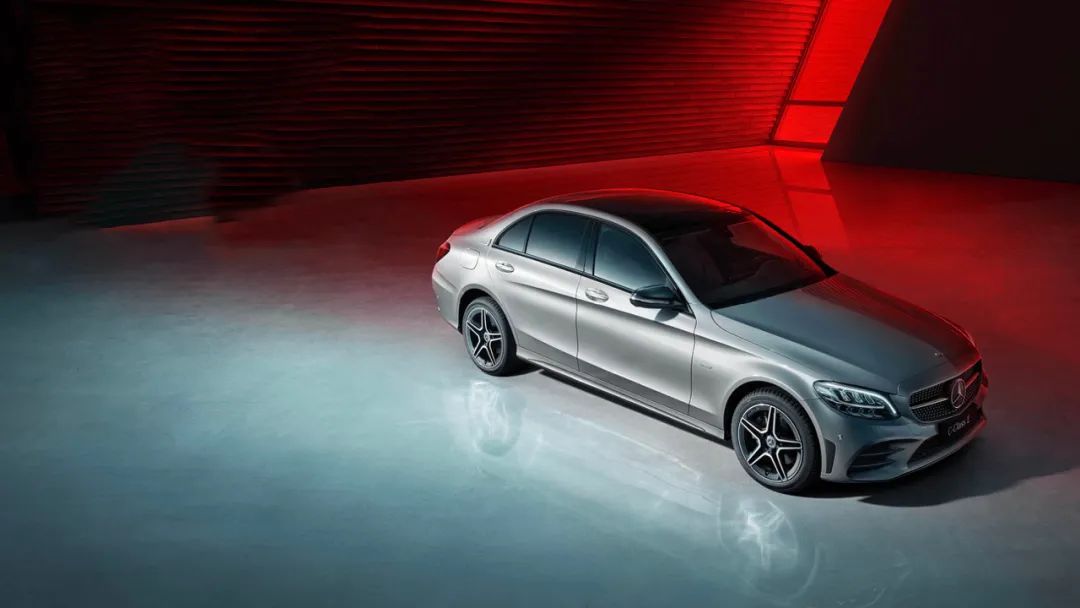 零整比奇高，这些车买了修不起