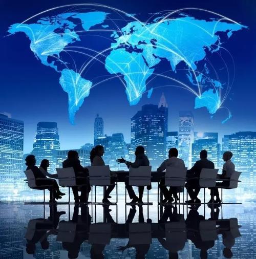 说话紧张锻炼口才的方法,主持会议紧张