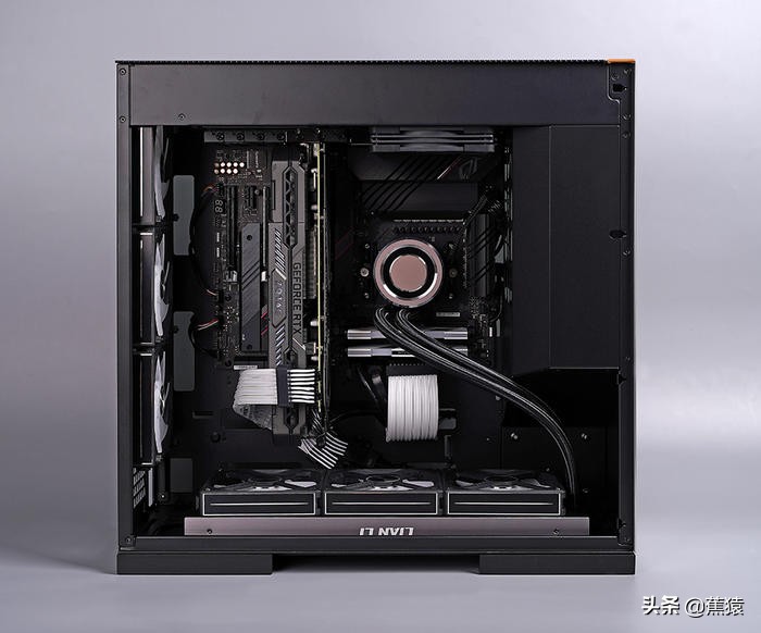 几何未来机箱m2,几何未来机箱4090