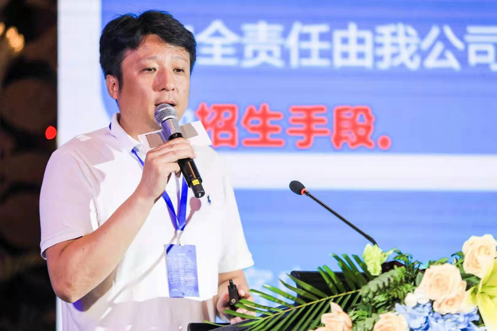 专业性无出其右三位资深运营者告诉你选择宇通校车的理由