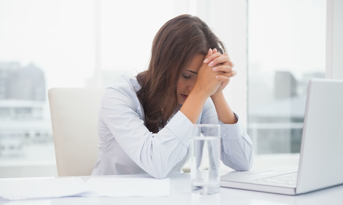 焦虑症的12种最佳治疗方法,焦虑症最好的治愈方法详细