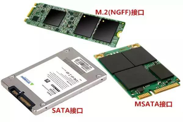 电脑添加一块固态硬盘后怎么设置,电脑添加固态硬盘做系统盘