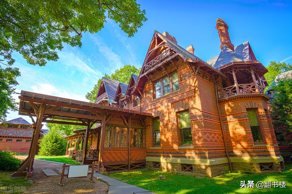 百万英镑让我们明白了什么,百万英镑穷人突然暴富