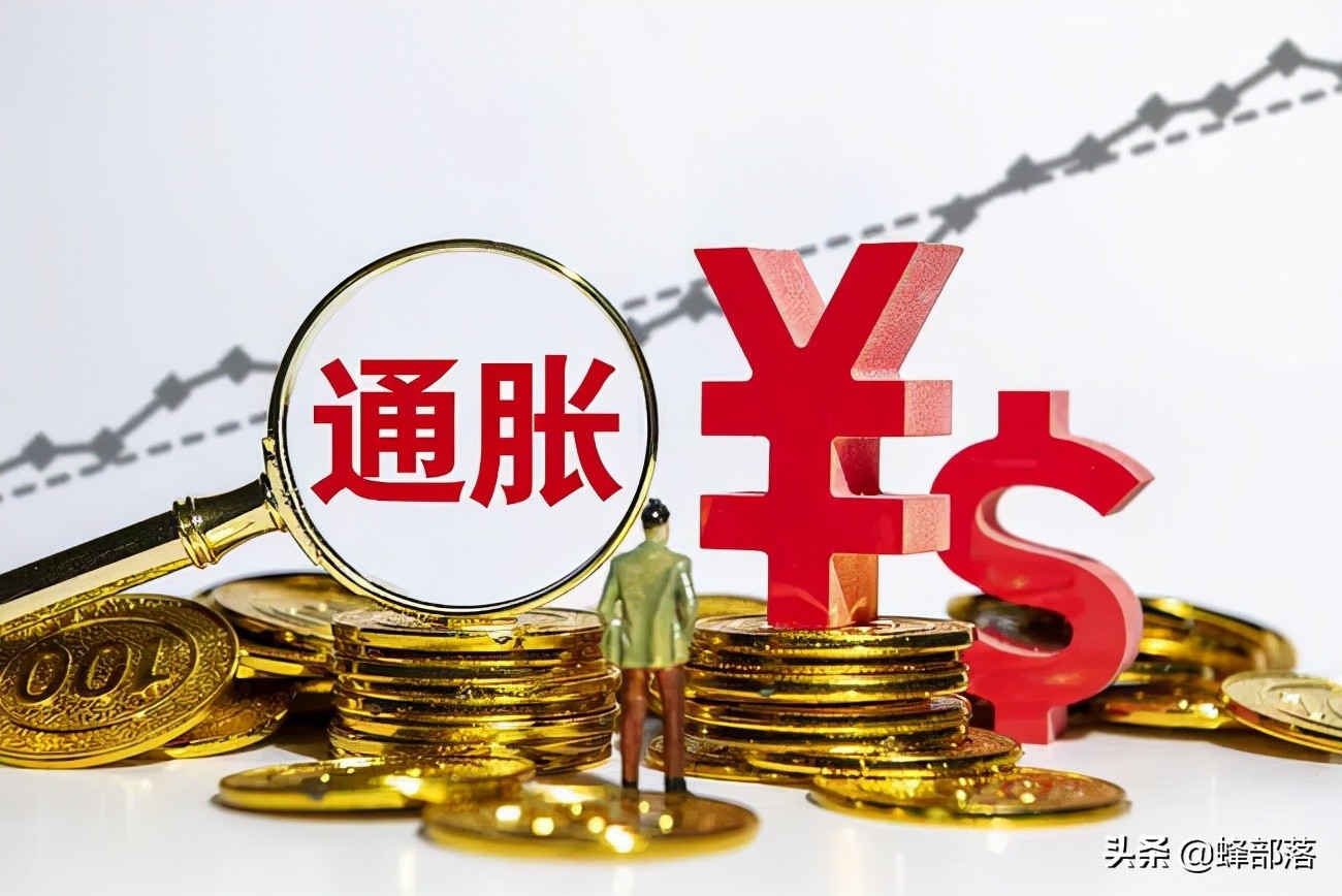 10年前3元,如今还是3元,万物上涨,为啥可乐不涨?3个原因