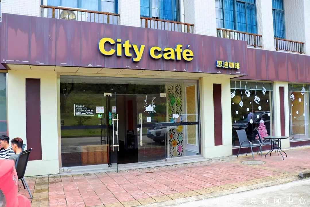 惠州城市职业学院宿舍租空调,惠州城市职业学院新生宿舍安排表