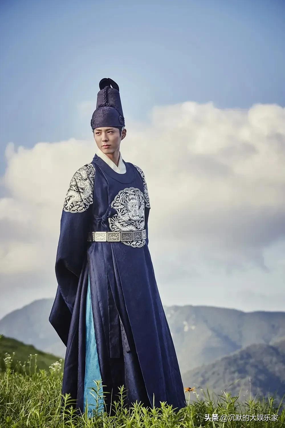 韩国十部顶级神作9.5评分韩剧,10部漫改爆笑的真人日剧