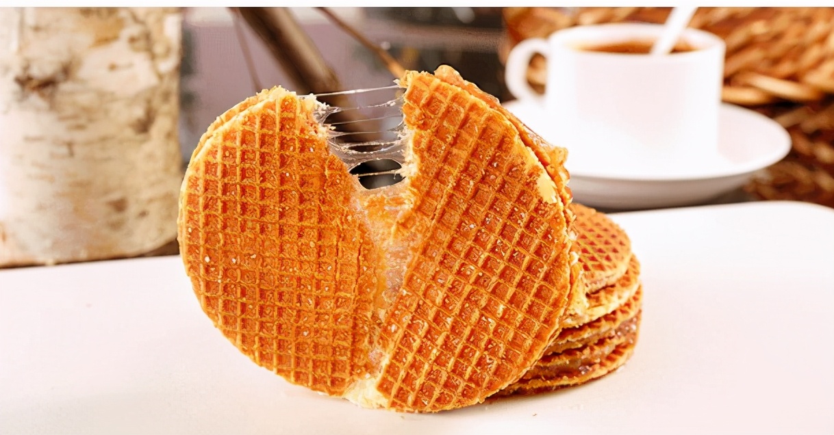 爱吃甜食么,爱吃甜食吗