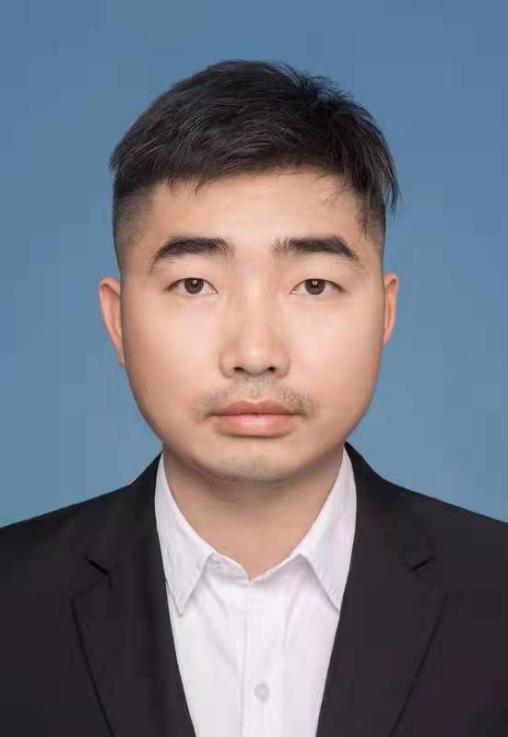 澶у鐢熸牎鍥垱涓氬崠姘存灉,涓変釜澶у鐢熷垱涓氬崠姘存灉