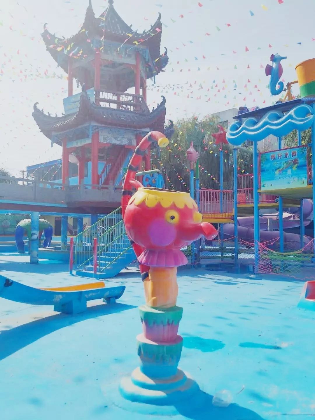 郑州青龙山庄,郑州青龙山庄温泉门票价格