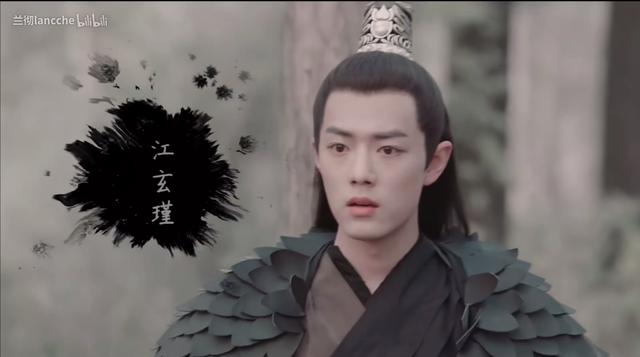 岁岁常相见朋友圈文案,岁岁常相见意思是什么