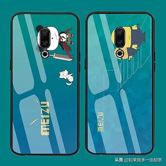 手机壳款式推荐高颜值,oppofindx3手机壳高颜值推荐