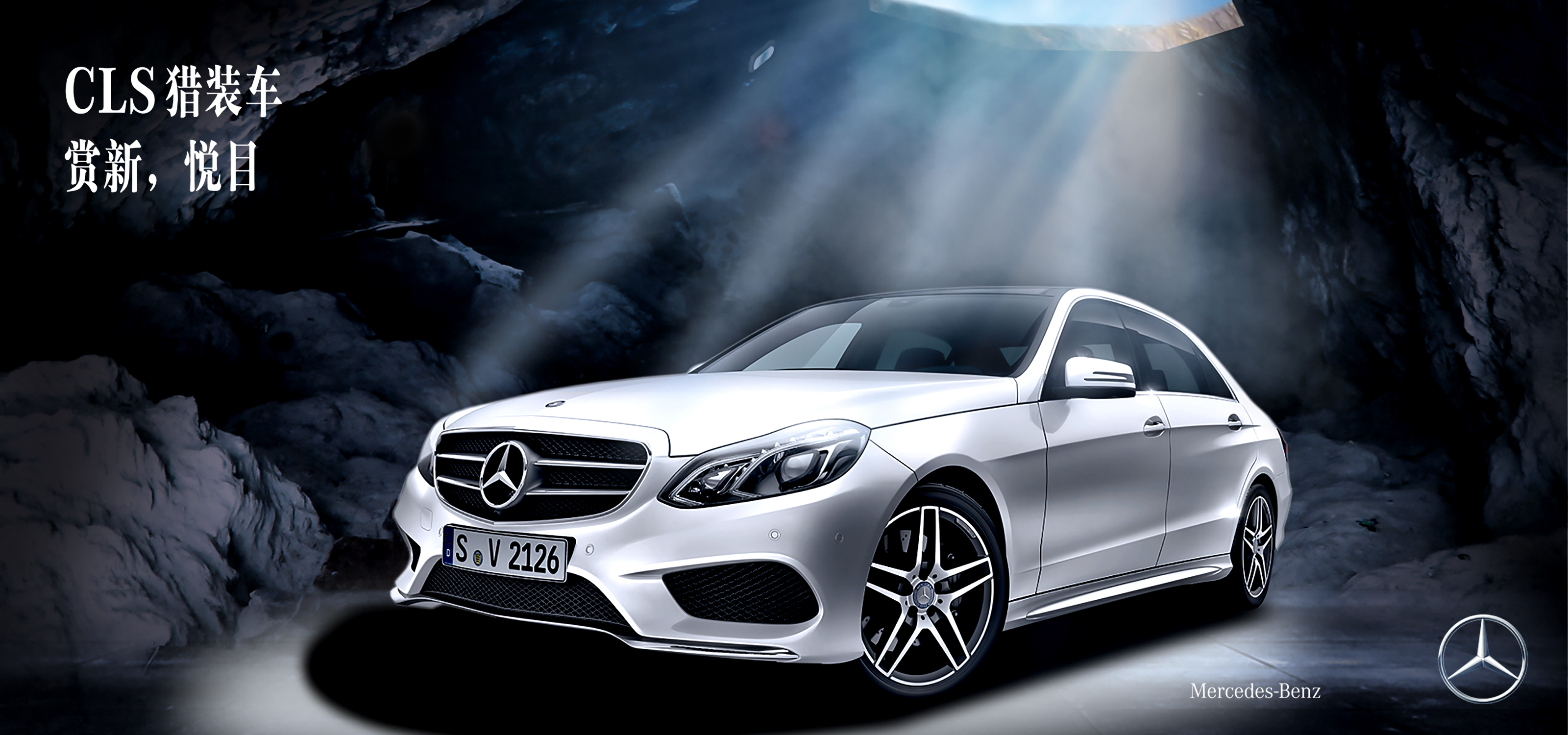 德国锻造技术大全,德国锻造技术先进