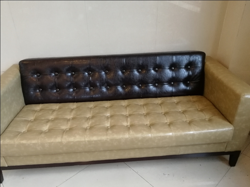 成都一个慢节奏生活的城市,一个来了不想走的休闲城市成都