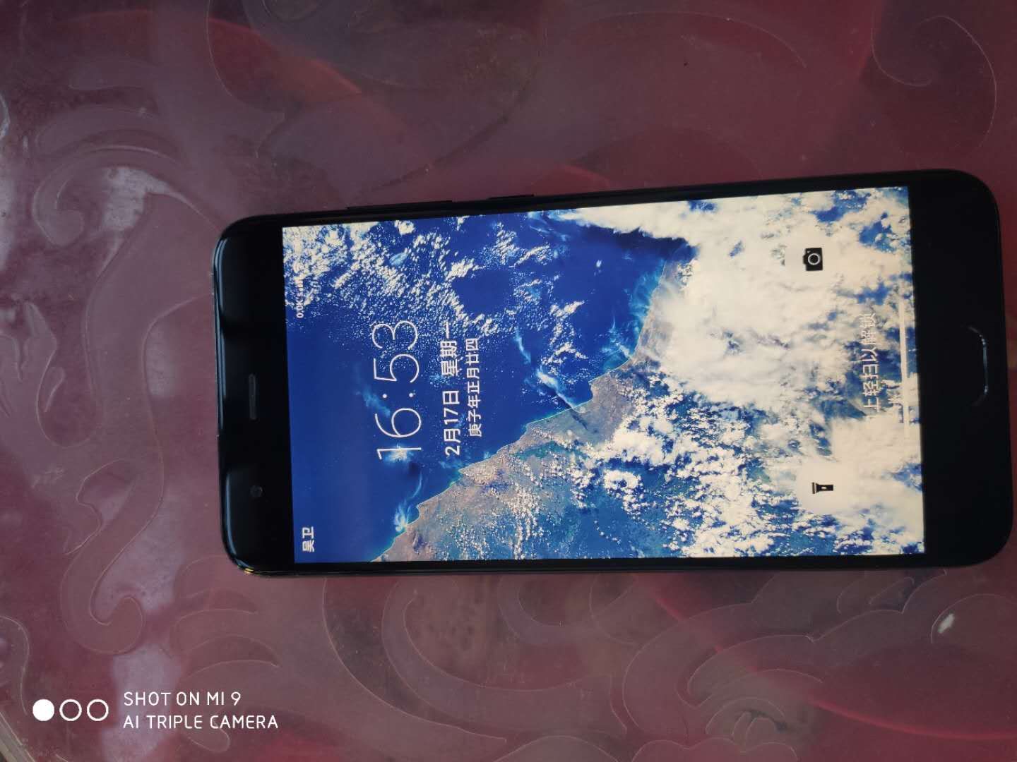 小米6用两年后评测,小米6两年后卡不卡