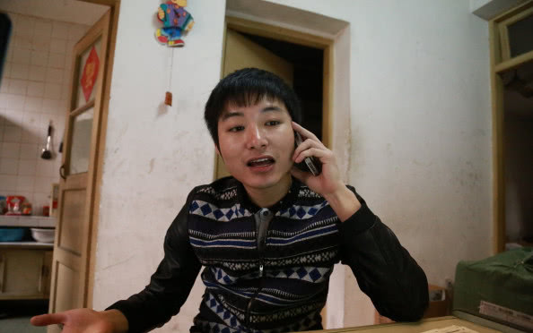 淘宝差评对商家有多大影响,差评对淘宝商家有多大作用