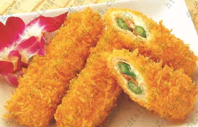 得了癌症哪些食物不能吃,癌症患者几种食物不能吃