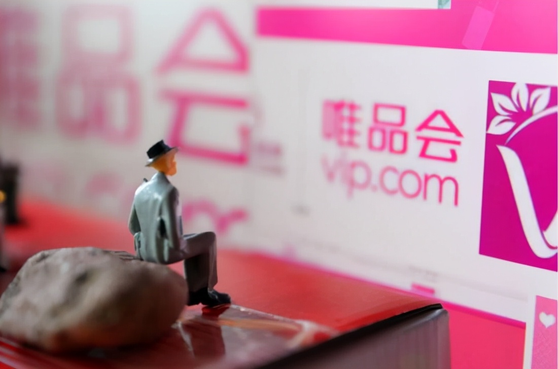 大牌也很便宜,大牌也有便宜货