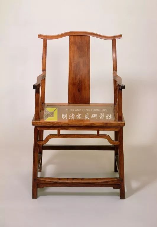 如何选一把好椅子,怎么选购四出头官帽椅