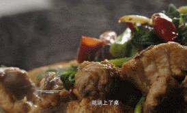 人间有味是清欢书籍于丹,人间有味是清欢精读