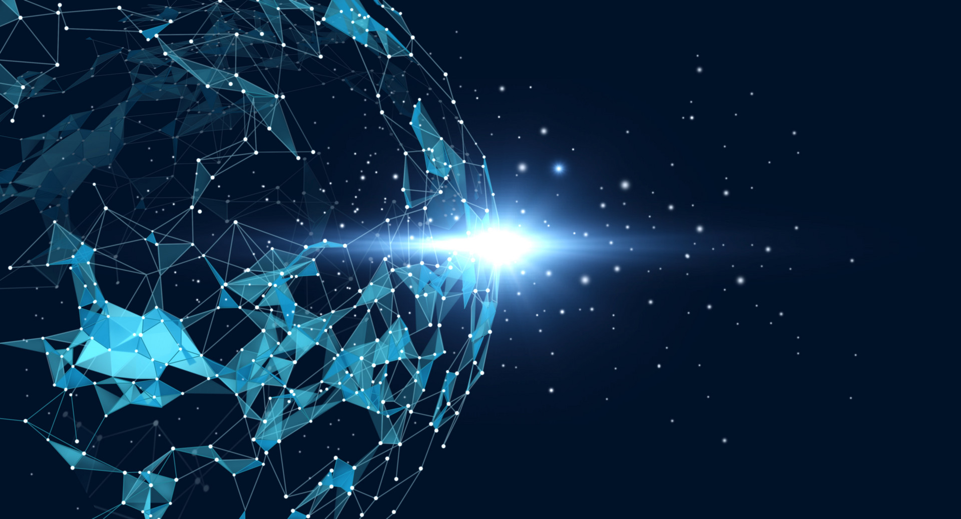 代理记账怎么防止员工带走客户,开一家代理记账公司客户哪里来