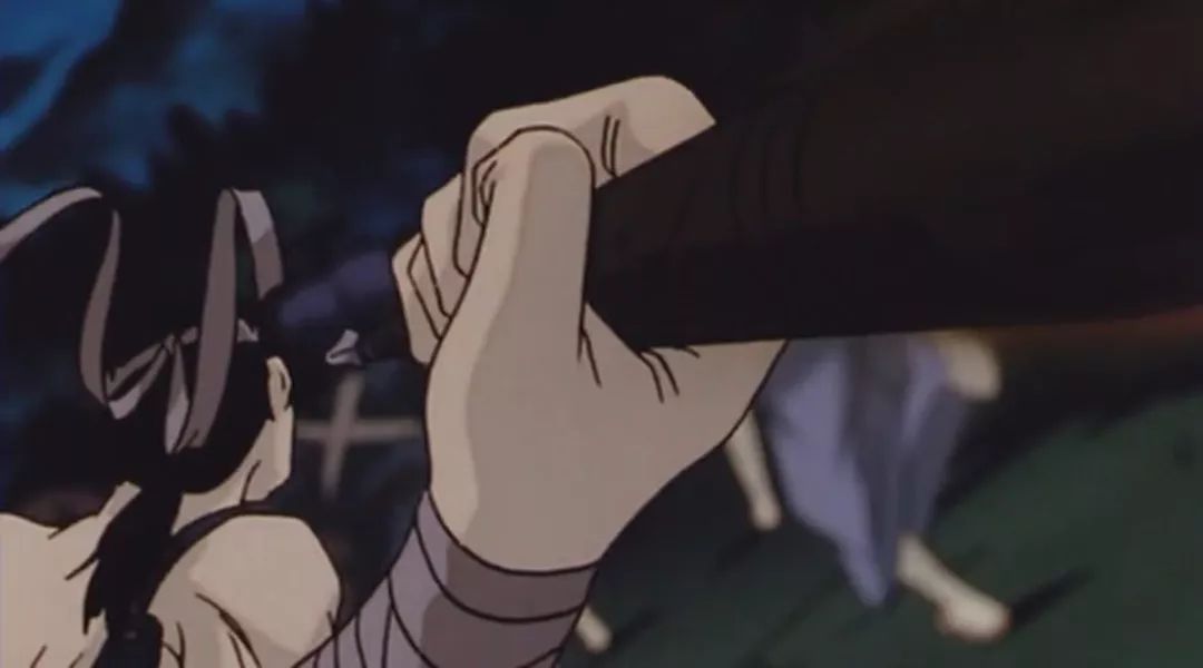 最新日本动画豆瓣9.8,豆瓣9.5以上的日本电视剧