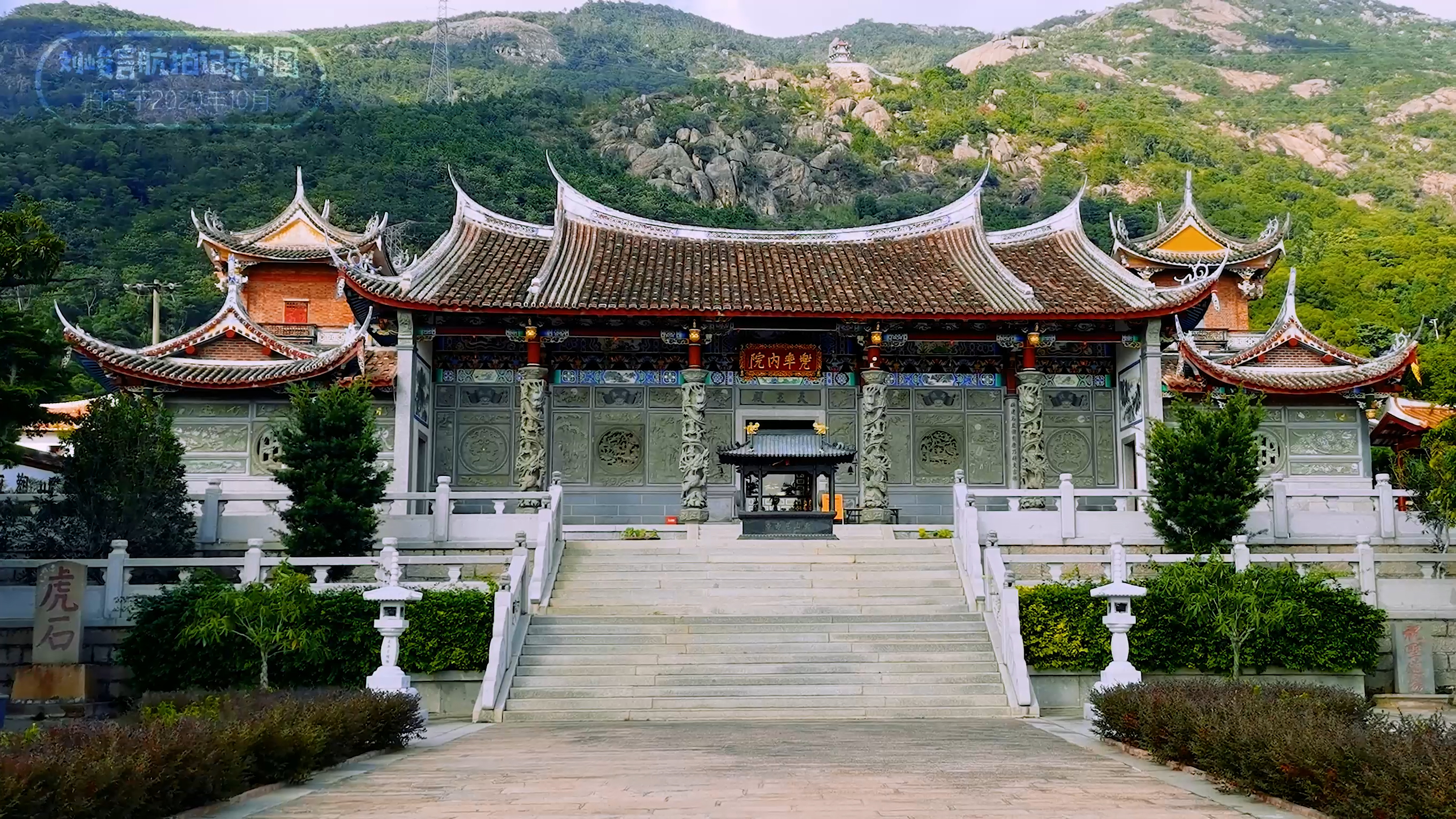 莆田涵江未来5年发展,莆田涵江区发展