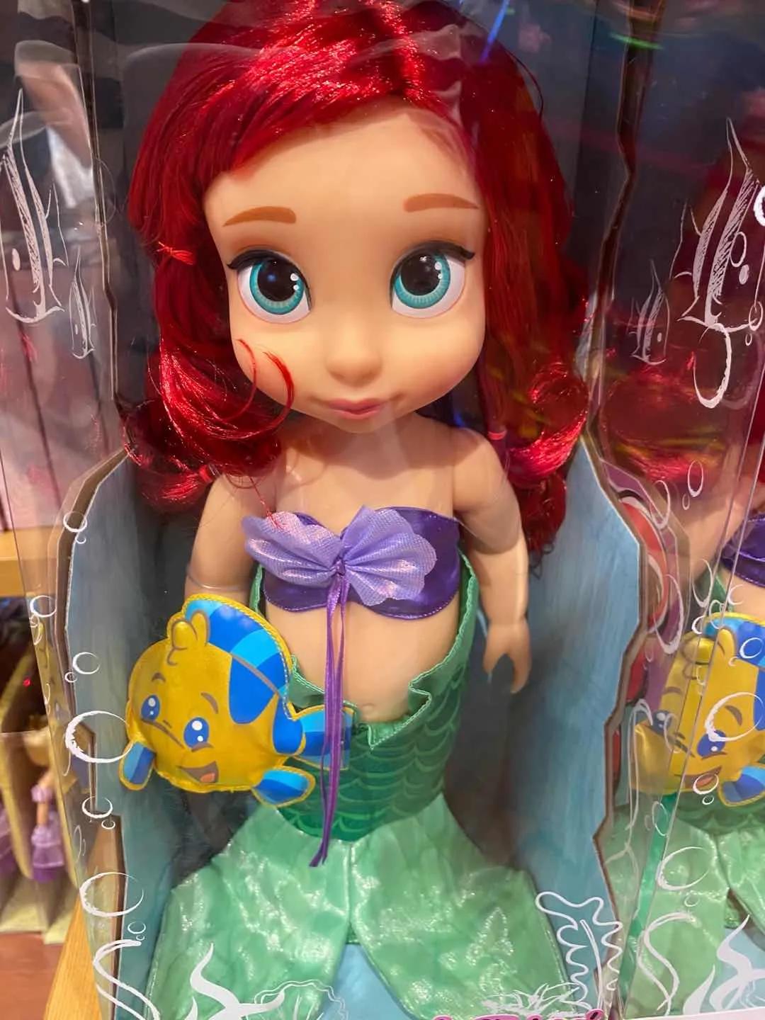 迪士尼100元以内商品,迪士尼特价商品怎么买