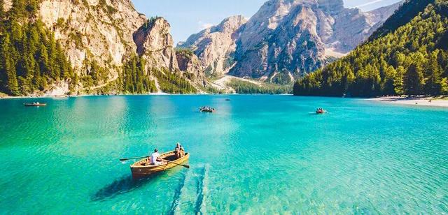 苏州黄金大姐靠谱吗,苏州黄金大姐是干嘛的