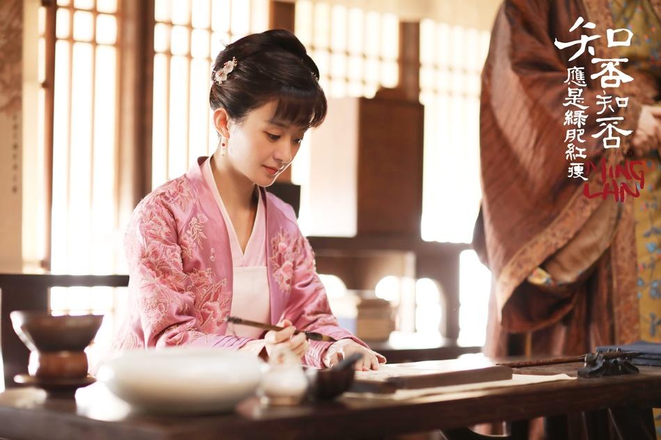 乔家的儿女被曝原著剧情狗血,乔家的儿女这部剧告诉我们什么