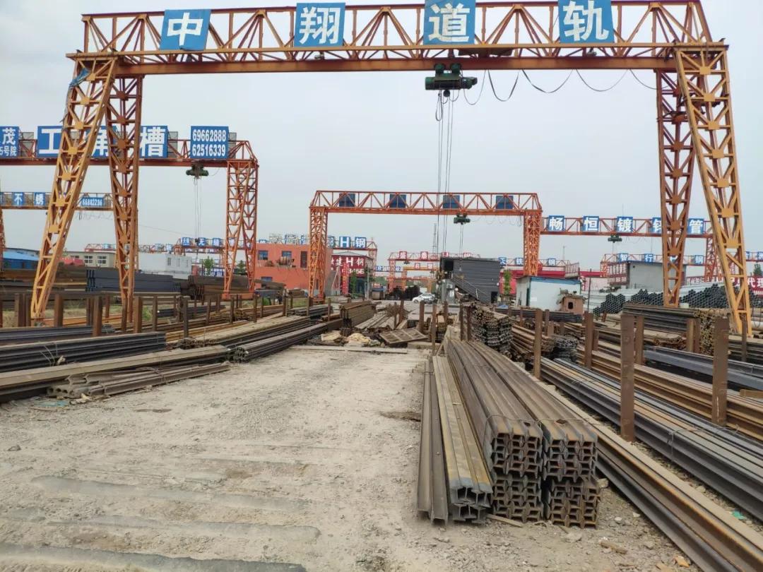 螺旋道钉锚固用什么材料,道轨预埋道钉