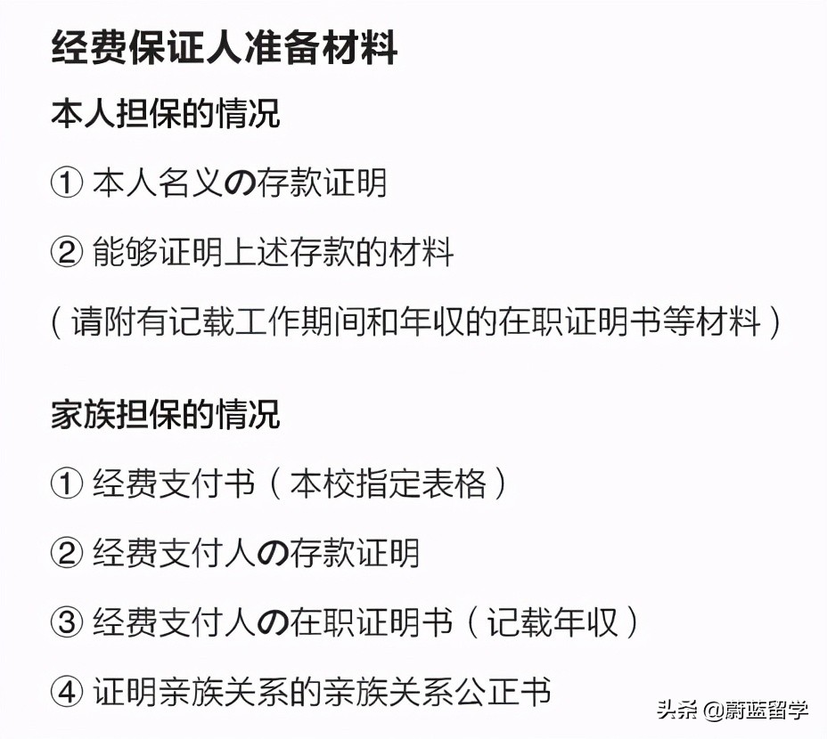 HESED爱德日本语学校怎么样｜申请条件及材料｜学费｜宿舍