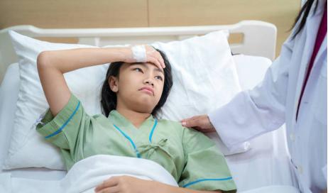 大多数孕妈的疑惑：前置胎盘是什么？为什么会出现？