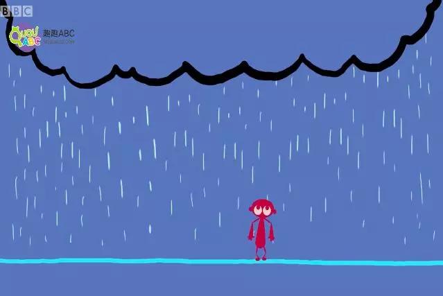 趣趣abc少儿英语靠谱吗,久趣英语优劣对比