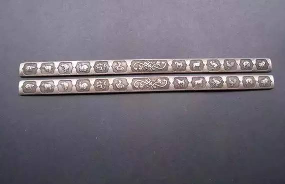 书房文房四十五种雅器,文房雅器45种价格