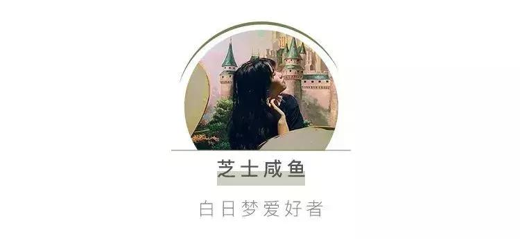 大小s的成名之路,大小s还债