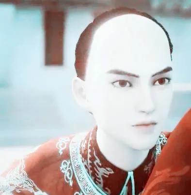 清朝固伦公主,清朝固伦公主和硕公主