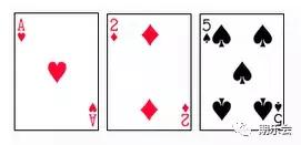 赌博对股票投资的启发是什么,投资与赌博的区别逻辑思维