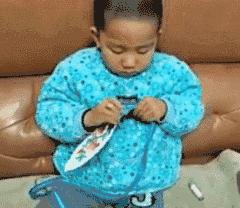 生不生二胎给个建议吧,38岁二胎生不生专家建议