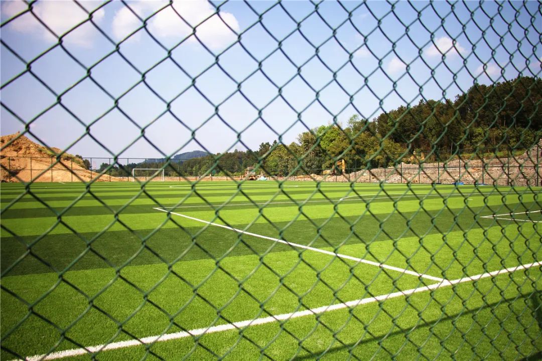 内江交通建设最新消息,2022全面开挂