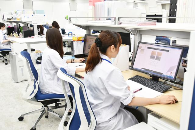 日本化妆品高丝,日本高丝化妆品