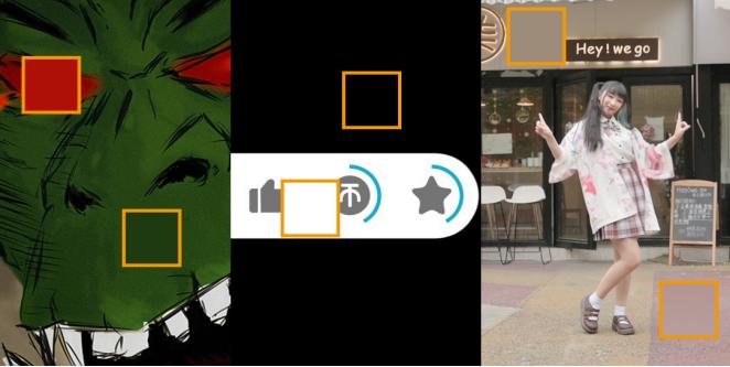 quicktime视频编码器怎么选,quicktime编码器和播放器