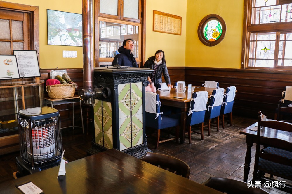 做意式咖啡深度烘焙咖啡豆推荐,日式烘焙咖啡豆推荐