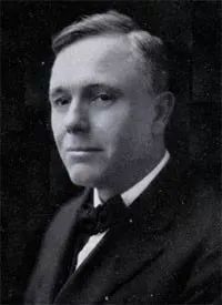 北大院长讲史：第一株病毒是如何被人类发现的？|赛先生