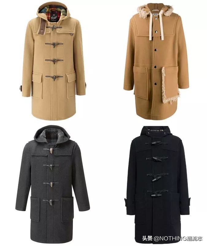 男装冬款家居服棉外套,冬装男装新款外套羽绒服