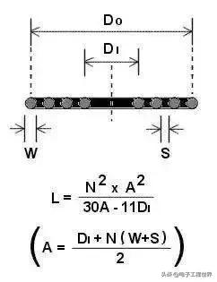 特斯拉线圈diy原理图讲解,如何自制简易特斯拉线圈
