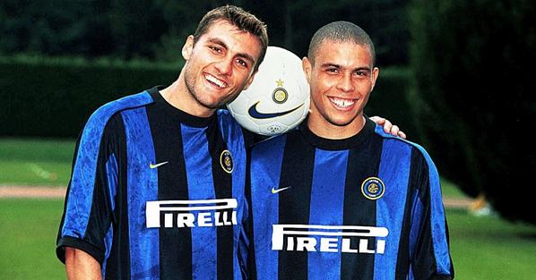 以上帝名义要里皮让自己出场？这位非洲球员不简单，曾获奥运金牌