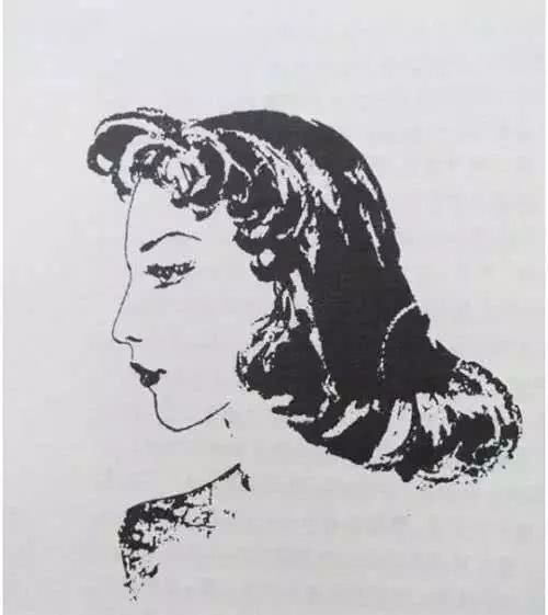 张爱玲的第一炉香深度解析,张爱玲第二炉香解析