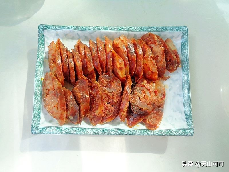 鍗堥鑲夌倴鐧借彍绮夋潯,鍗堥鐧借彍绮夋潯