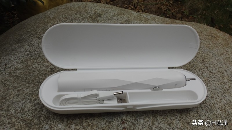 扉乐filix电动牙刷靠谱吗,不伤牙的扉乐电动牙刷体验如何